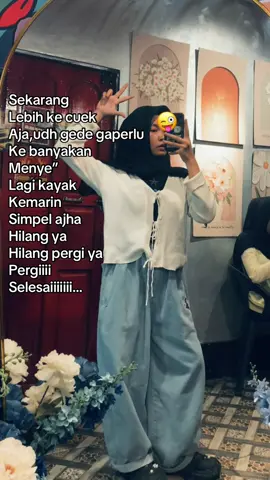 #efeyepeeeeeeeeeeeeeeeeeeeeeeee 