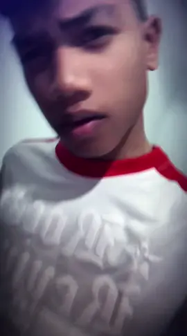 Flóp 😭#capcut_edit #fypシ゚viral #xuhuongtiktok 