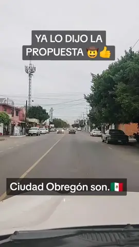 #coloniamexico #grupolapropuesta #ciudadobregonsonora🌵 #ciudadobregon #sonora🌵🦌 