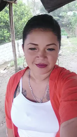 #tuchinita💕🥰💯 
