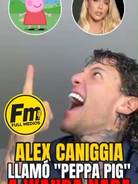 😜 Se picooooooooo. @full.medios @zarate @cultura @Limabsas @alexcaniggia2