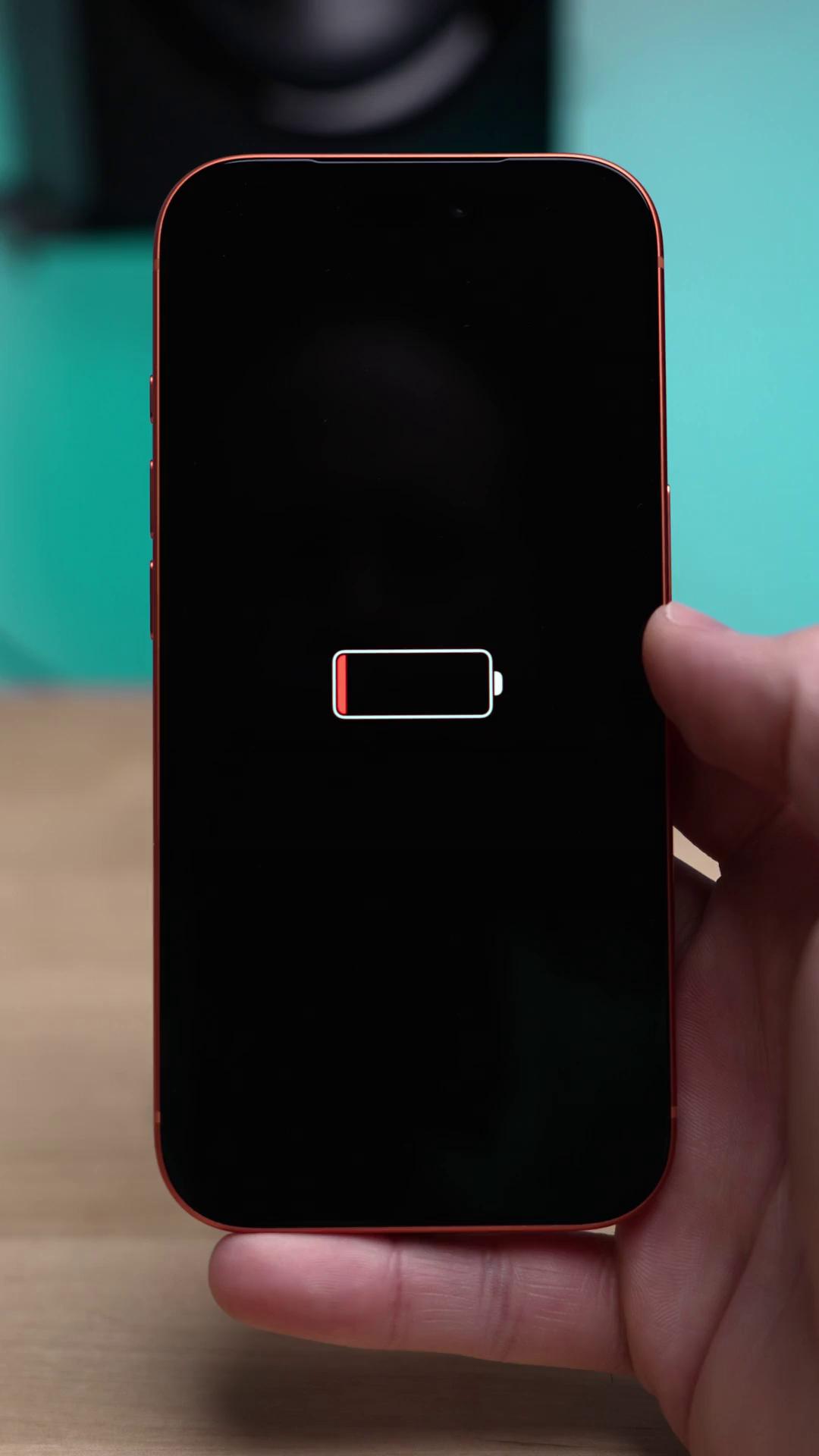 Cue the chill vibes with 25W wireless charging. Shop now - link in bio. #prime2025