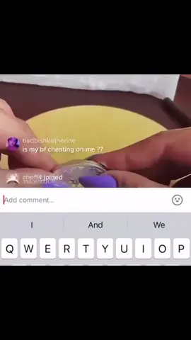 No 💜 #WJSN #kpop #floptok #loona 