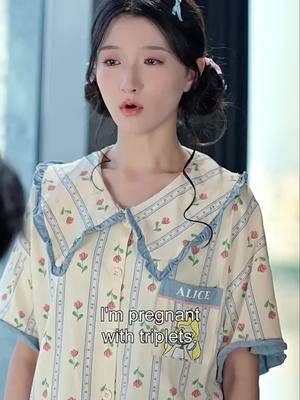 Life’s short—so is our drama. Tap to catch the twist!