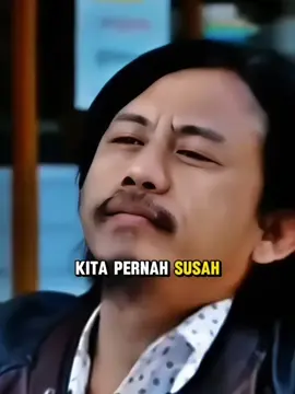 nasehat kang mus #MLBBXSpongeBob #MLBBFriendFest #MLBB #epykusnandar 