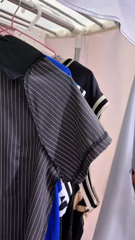 Mưa nồm ẩm cả tuần là phải có tủ sấy quần áo các bác ơi #tusayquanao #tusayquanaogapgon #tusaycwell #xuhuong #trachanh89 