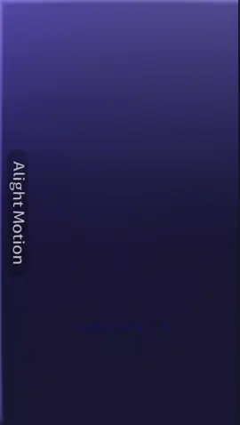 dah lama kesimpen di draf dari pada jamuran di draf jadi tak post aja#tffamily_4th_generation #aktorchina #dramachina #fyp #masukberanda 