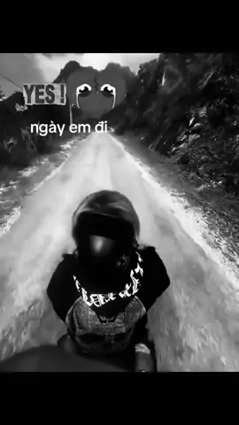 #xhung🍀 + một máy ngày em đi 🙃🙃