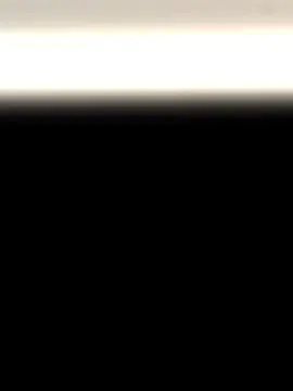 #creatorsearchinsights 