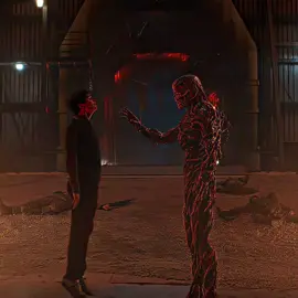 Hollywood movie edits Viral movie scenes #fyp #foryou#viral #trending#FYP#ForYou #Hollywood Vibes #CinematicLook #FilmScene#Movie. 