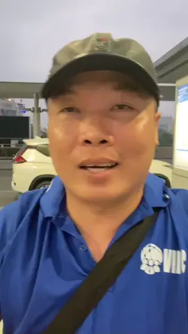 #xuhuongtiktok #videoviral 