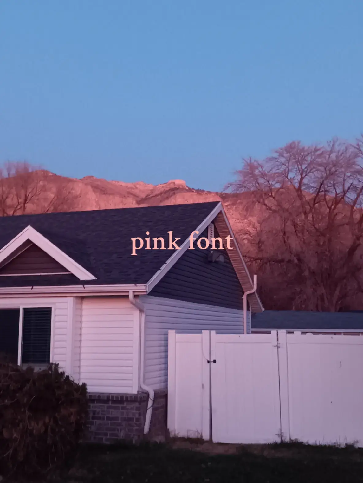 i just want to be with nature and have a lovely time. one day i want to be a father. i think i know what i want in life. #city #nature #fyp #Love #photography 