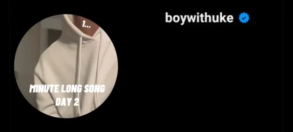 Boywithuke - Idtwcbf (friends) / Lyrics  #boywithuke #capcut #bwu💙 #paratiiiiiiiiiiiiiiiiiiiiiiiiiiiiiii #idtwcbf