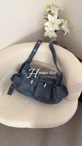 #namikita #tas #taswanita #shoulderbag #promoguncang1212 