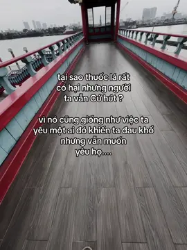 #xuhuong #tamtrang #hungduong #virall 