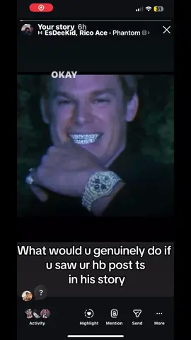 Genuinely what are we doing #esdeekid #music #story #funny #satire