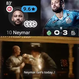 Ney day 🪄❤️ #fypシ #foryoupage #foryou #tmrsamim #viral @TikTok @TikTok Bangladesh 