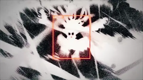 jabber vs zanka // gachiakuta edit/AMV • phantom esdeekid #gachiakutaedit #gachiakutanime #edit #jabber #zanka