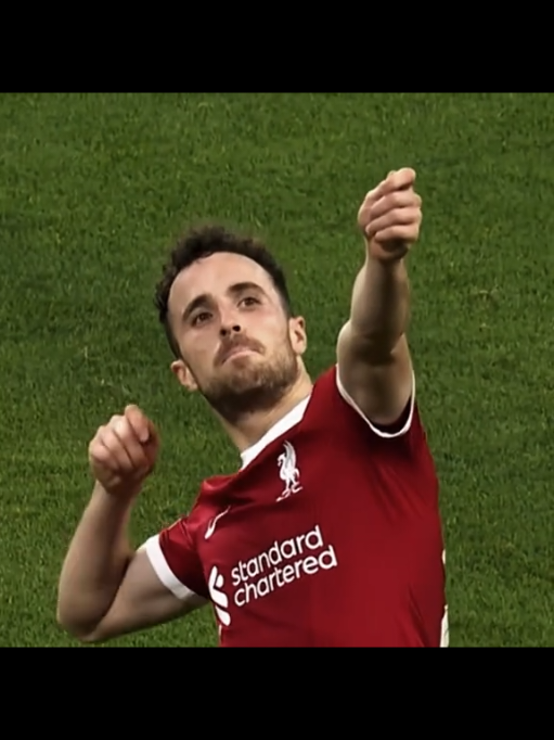 happy birthday to you legend diogo jota🥺💐🫶🇵🇹🇵🇹🇵🇹 #fppppppppppppppppppp #fyyyyyyyyyyyyyyyy #diogojota #viralvideo #happybirthdaytome birthday@💥CR7🇵🇹 LEGEND FOOTBALLER👑 