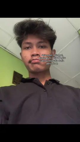 #fyp #sadvibes🥀 #sadboy 