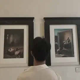 museum date @JUNO 🤍#junotiranat #junopdasudu #foryoupage #museumdate #gmmtv 