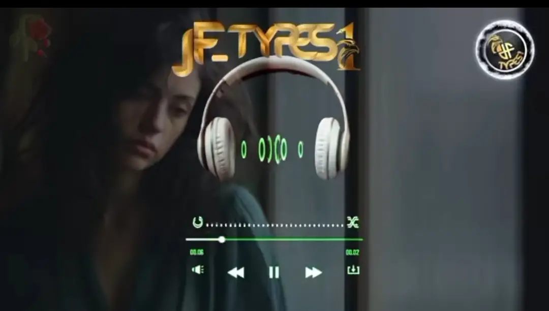 ✨🚬ⱣASHŦØ_𝕹EW_SØ𝕹GS🔥 . .. . . . .             .#pashtosong #pashto #pashtofullsong🎧🎤🎶🎵 #unfreezemyaccount #foryoupage @🍁saqi_janan🍁 @Media Sultani 