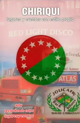 #viral desbloqueando recuerdos Chiriqui, Panamá El valle de la luna y tu estuviste en alguno de estos lugares o eventos? #creatorsearchinsights  #chiriqui  #chiriquipanama  #chiriquic4💚❤️ 