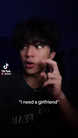 I need only one ting #relatable #edit #funny #asian #ninjago 