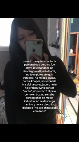 m senti muy onichan 💜 #kpop  #xybca  #fyp  #anime