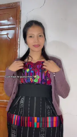 Ls dos están bonitos me encantan 🥰😍