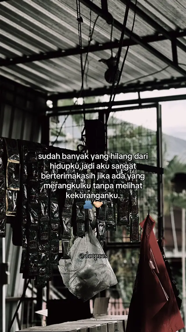 #fyp #motivasi #masukberanda #foryoupage #xybca 