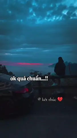 biết điểm dừng sẽ an nhiên... #xuhuongtiktok2023 #xuhuongtiktok #buontamtrang  ® kết thúc 💔#tiktokuni #🥰🥰🥰🥰 
