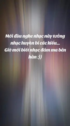 -) #FreeFire#xuhuong2025 #fyp 