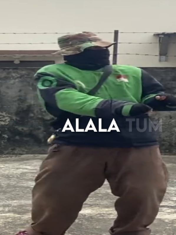 a la la tum 🫩 #agrstyle #oldvibes #nostalgia #malay🇲🇾 #fyp 