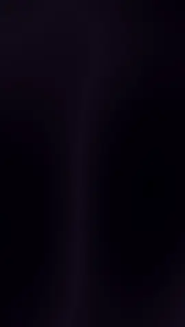 perubahaan itu nyata😁#jjelitis #koenokatachi #silentvoice #shouya#euno