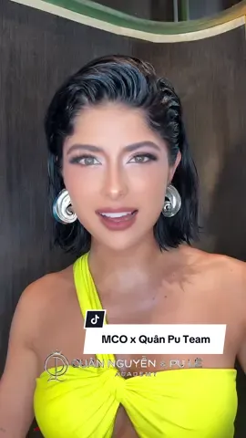 Miss Cosmo Panama in the “Best In Swimsuit” Miss Cosmo 2025 today 🔥 #quannguyenpuleacademy #hocvienquannguyenpule #MissCosmo #quannguyenpule #quanputeam