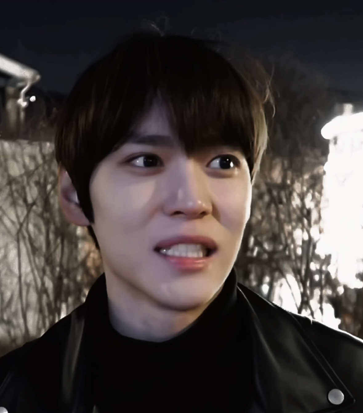 #eunseok #은석 #riize #foryou #fyp 