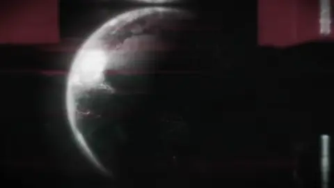 #pnl #pnlmusic #cinematic #pourtoi #deuxfreres 