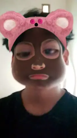 di suruh  trend ini🗿#fypシ #poro#pororo#trend#4u 