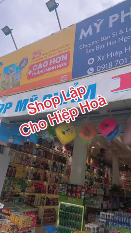 Mới cả nhà ghé shop e shopping nè!!!!