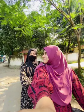 - জীবনে হাজার জন বন্ধু থাকলেও একজন বিশ্বস্ত বন্ধু খুব দরকার !  🕊️💟  #foryou #bdtikyokbangladesh🇧🇩 #mehu #madaripurer_meye🔥 