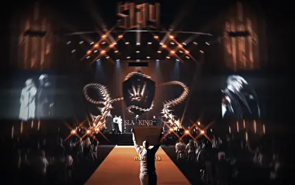 слей разьебан,42 twitch: 5opka #6055 #пятерка #зврт #5opka #42 