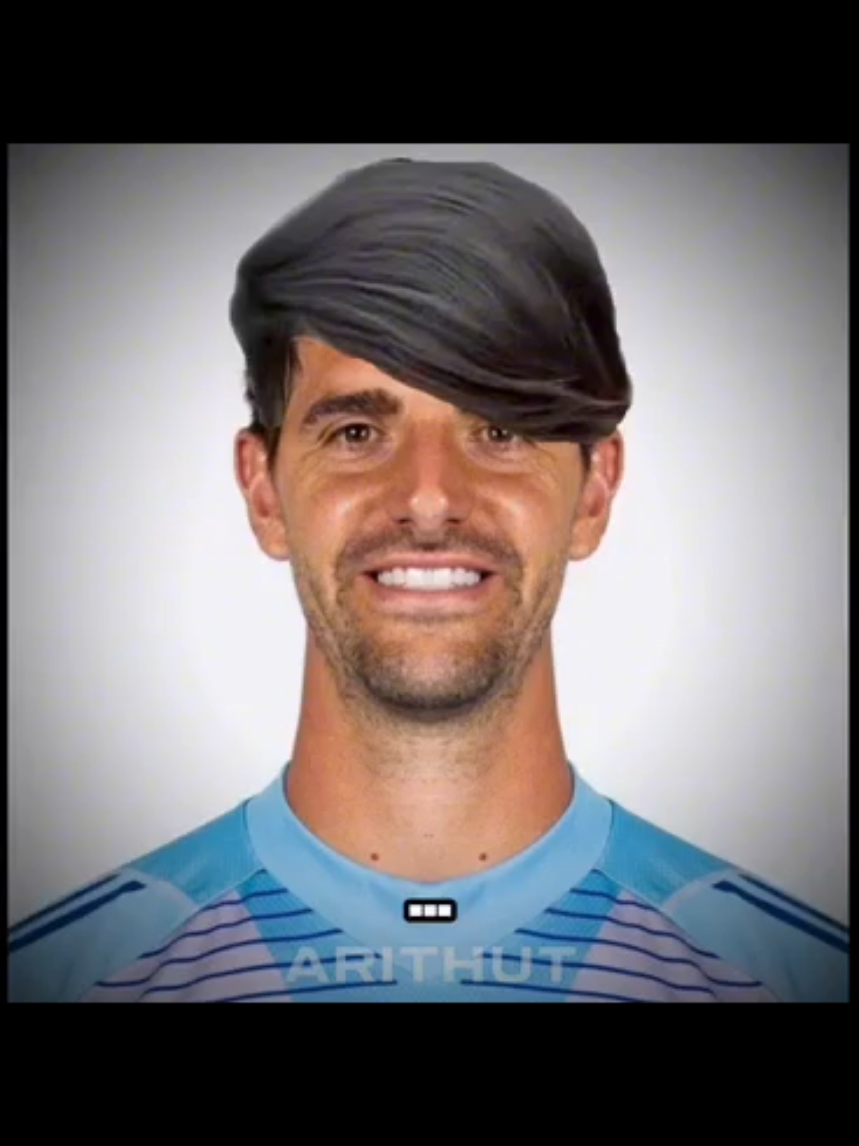 สมโตย สมโตย Courtios. .  .  .  .  .  . #edit #viral #fypシ゚ #ฟีดดดシ #football 