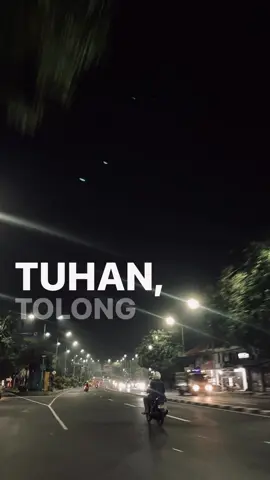 #lyrics #lyrics #liriklagu 