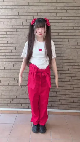 おはよう Instagramもきてね #踊れない人のダンス  #オタク女子 #おすすめ #iLife #きゅんとクラフト