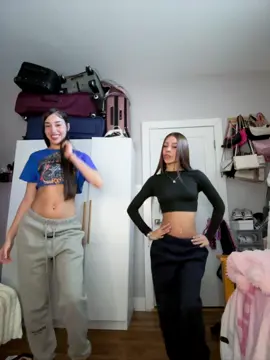 Dc: @Mati  #foryoupage #friendship 