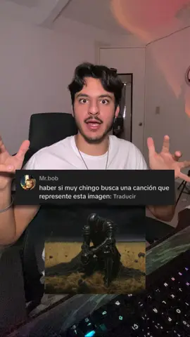 Otro cliente satisfecho #chaa #viral #fyp 