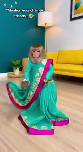 Mention Chameli...😅😅#mention #pawanedit #foryoupage #butwalmuser #content 