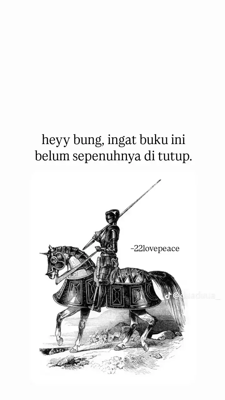 #xybca #22lovepeace#fouryou #fyp #fouryoupage 