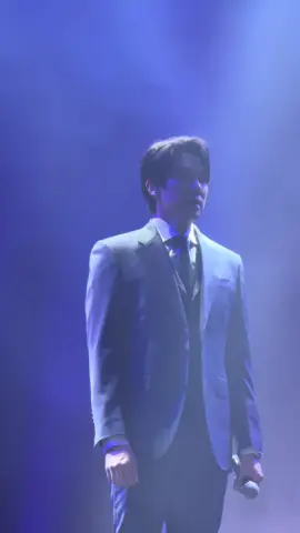 😍😍🇲🇽 #Yooyeonseok #fanmeeting #mexico #kdrama #viral